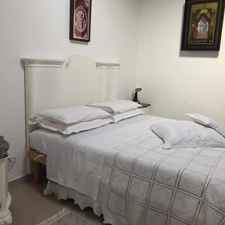 A Casa Da Anita Villa Palazzolo Acreide Kültér fotó