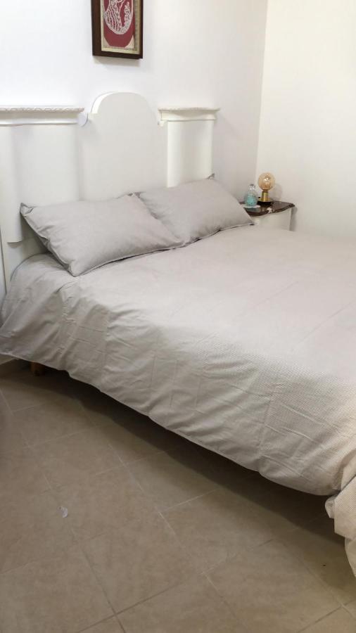 A Casa Da Anita Villa Palazzolo Acreide Kültér fotó