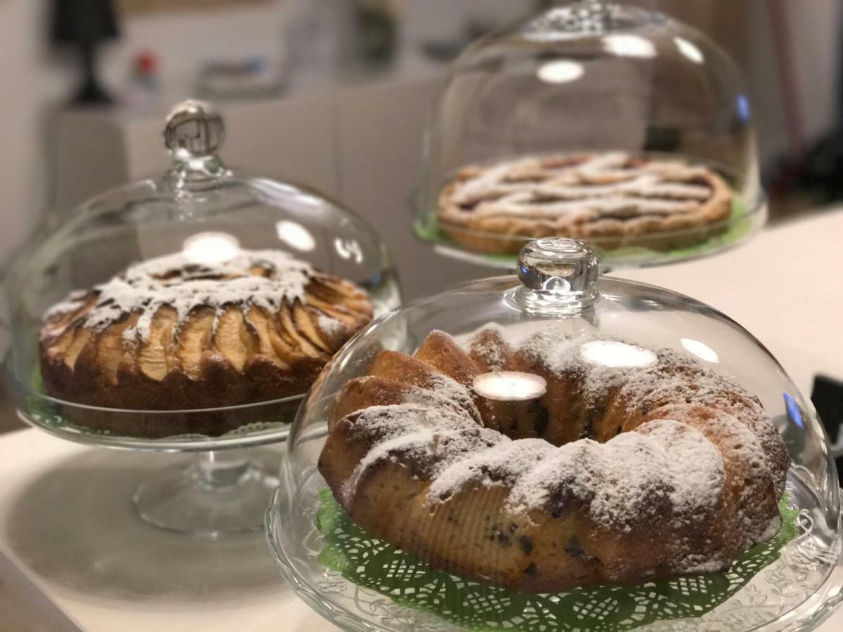 A Casa Da Anita Villa Palazzolo Acreide Kültér fotó