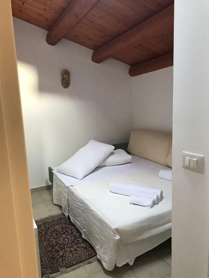 A Casa Da Anita Villa Palazzolo Acreide Kültér fotó