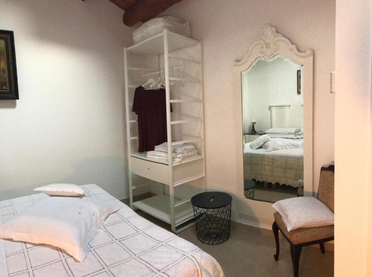 A Casa Da Anita Villa Palazzolo Acreide Kültér fotó