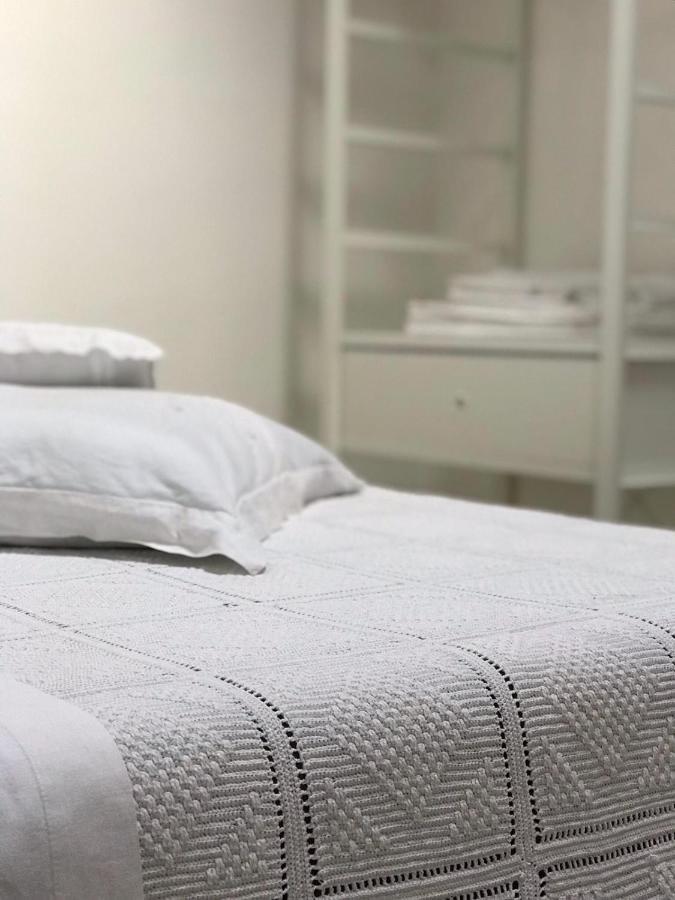 A Casa Da Anita Villa Palazzolo Acreide Kültér fotó