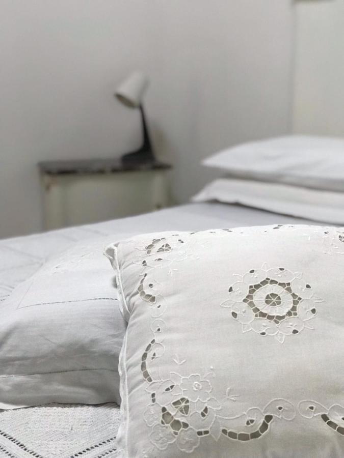 A Casa Da Anita Villa Palazzolo Acreide Kültér fotó